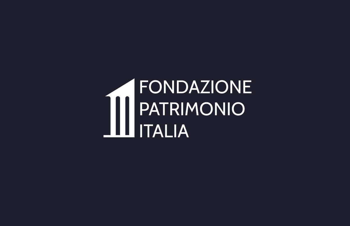 Fondazione Patrimonio Italiano